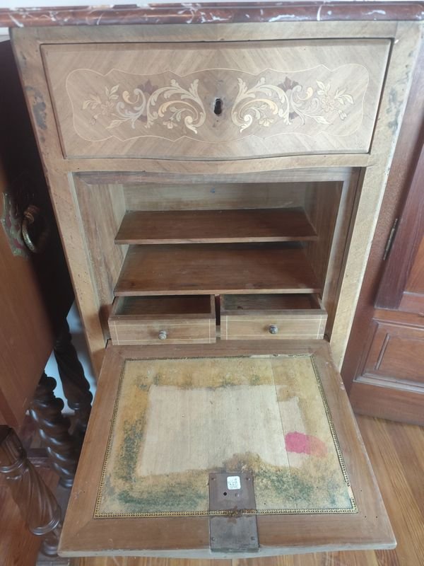 Item 872324 - Image 5