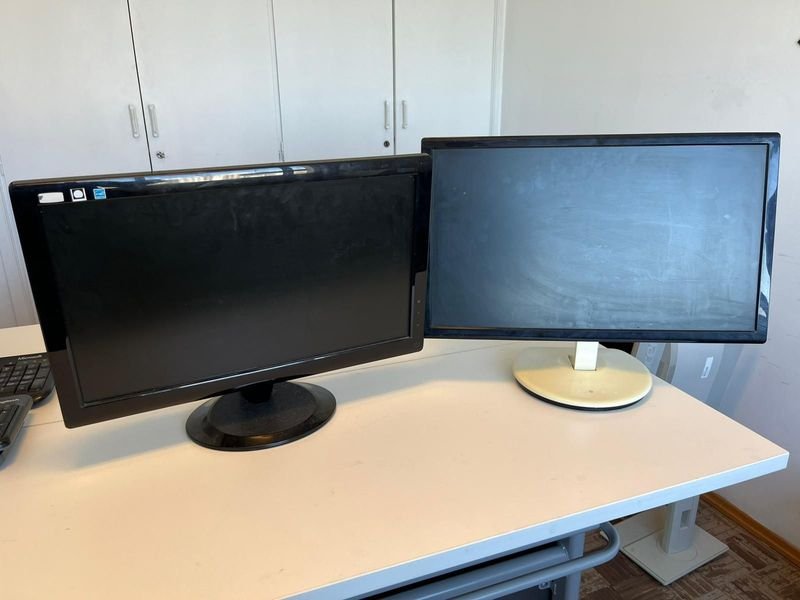 Item 899528 - Image 0