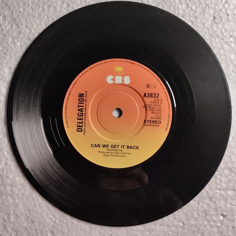 Item 842040 - Image 3