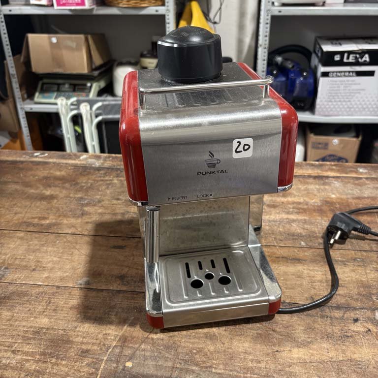 Item 2113294 - Image 0