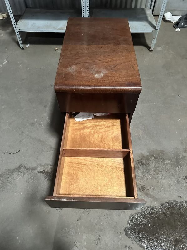 Item 904358 - Image 4