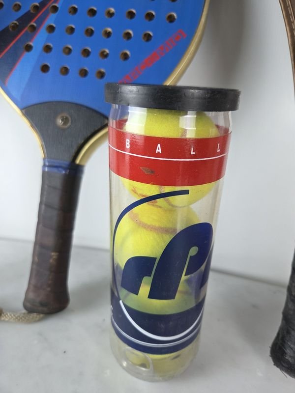 Item 922776 - Image 8