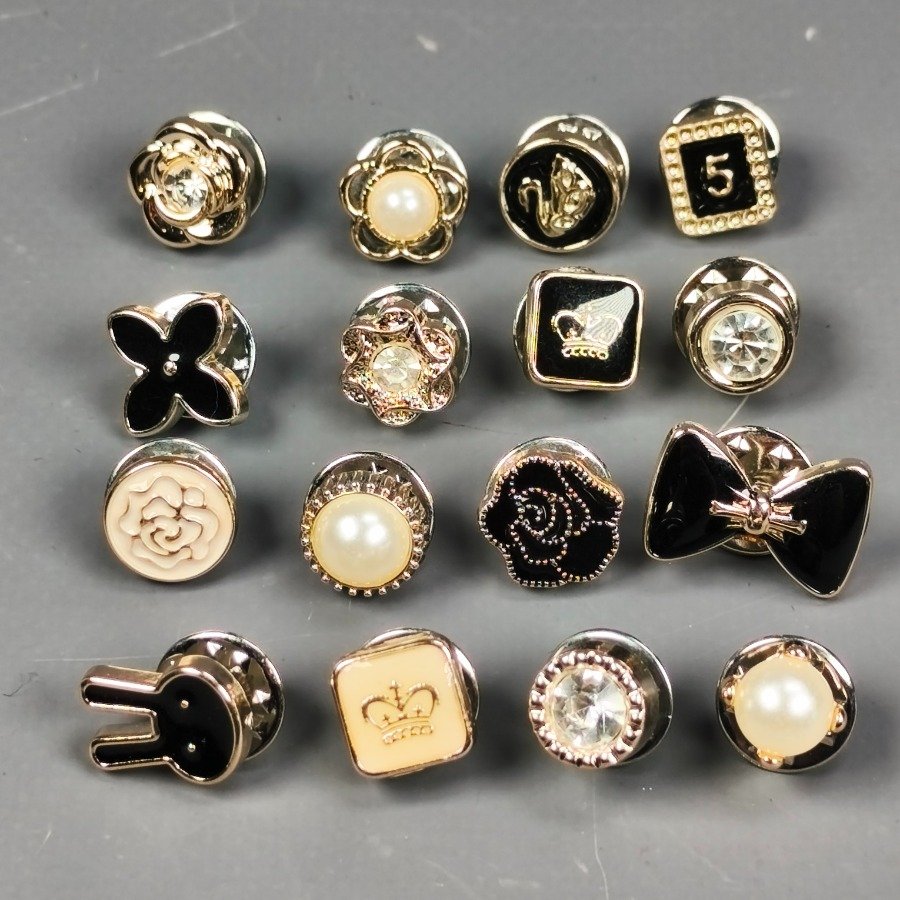 Item 16460 - Image 1