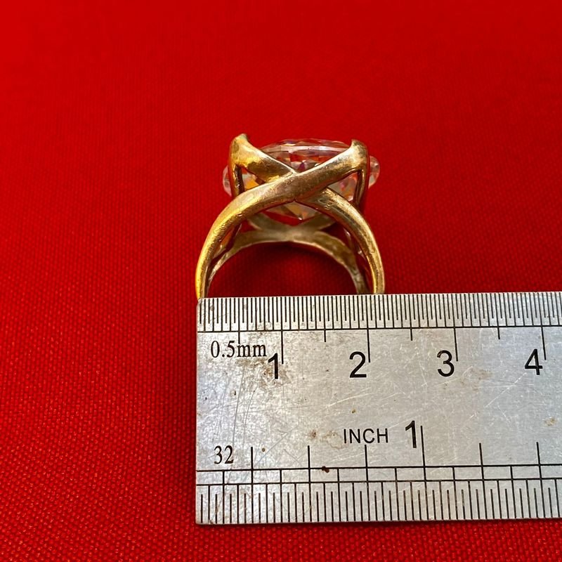 Item 873813 - Image 5