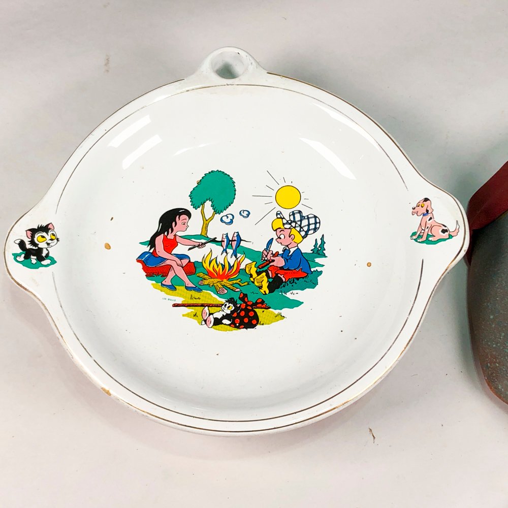 Item 500360 - Image 1