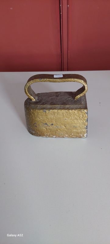 Item 886239 - Image 0