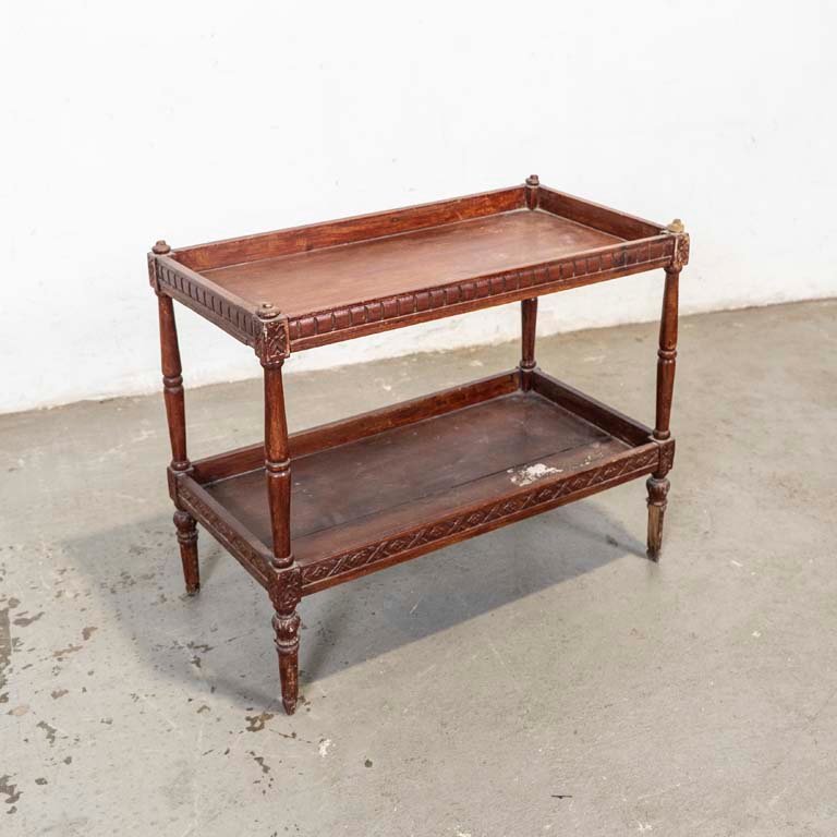 Item 2100664 - Image 0