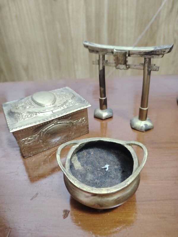 Item 925315 - Image 5