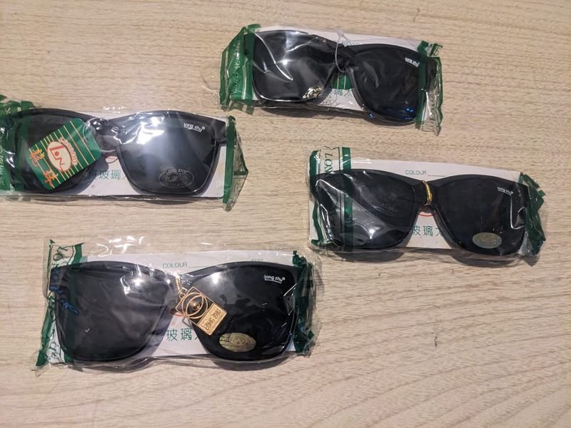 Item 849132 - Image 0