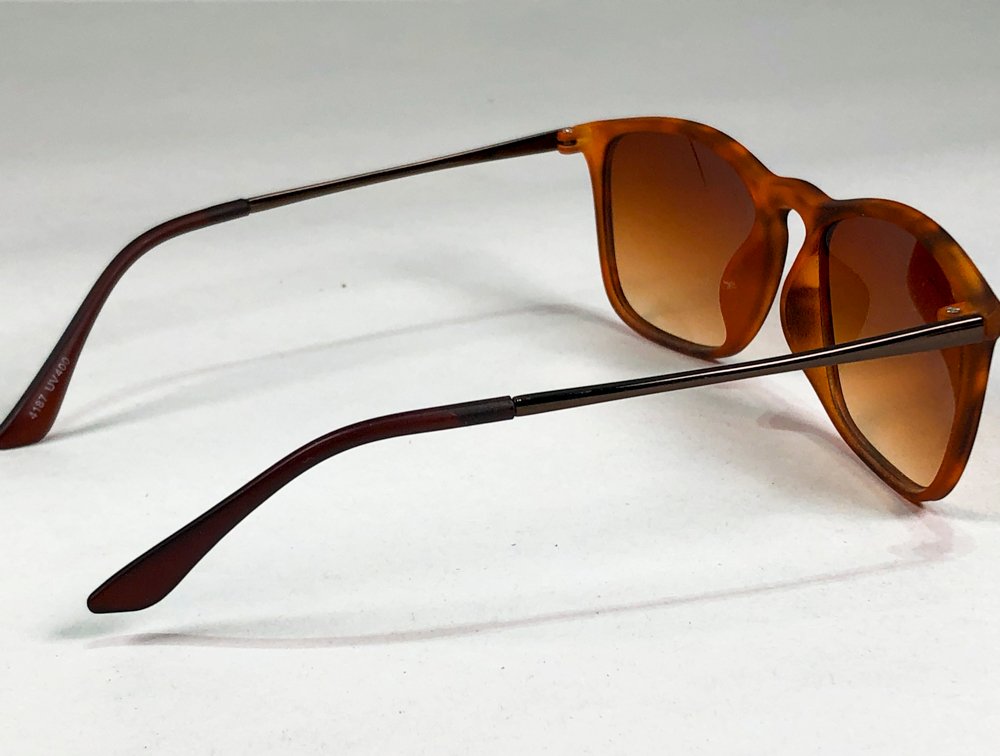 Item 500308 - Image 2