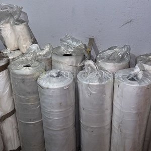 Lote anterior: Lote de Rollos Blancos Envueltos