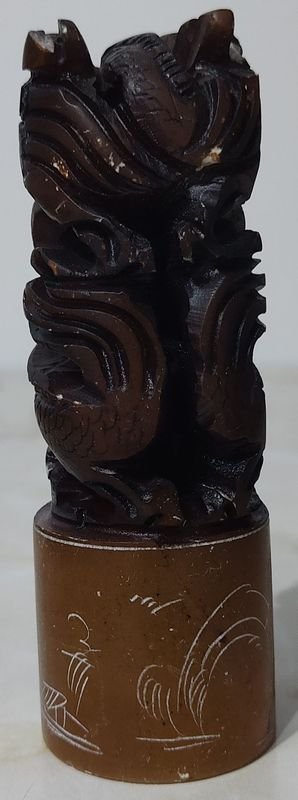 Item 861725 - Image 4