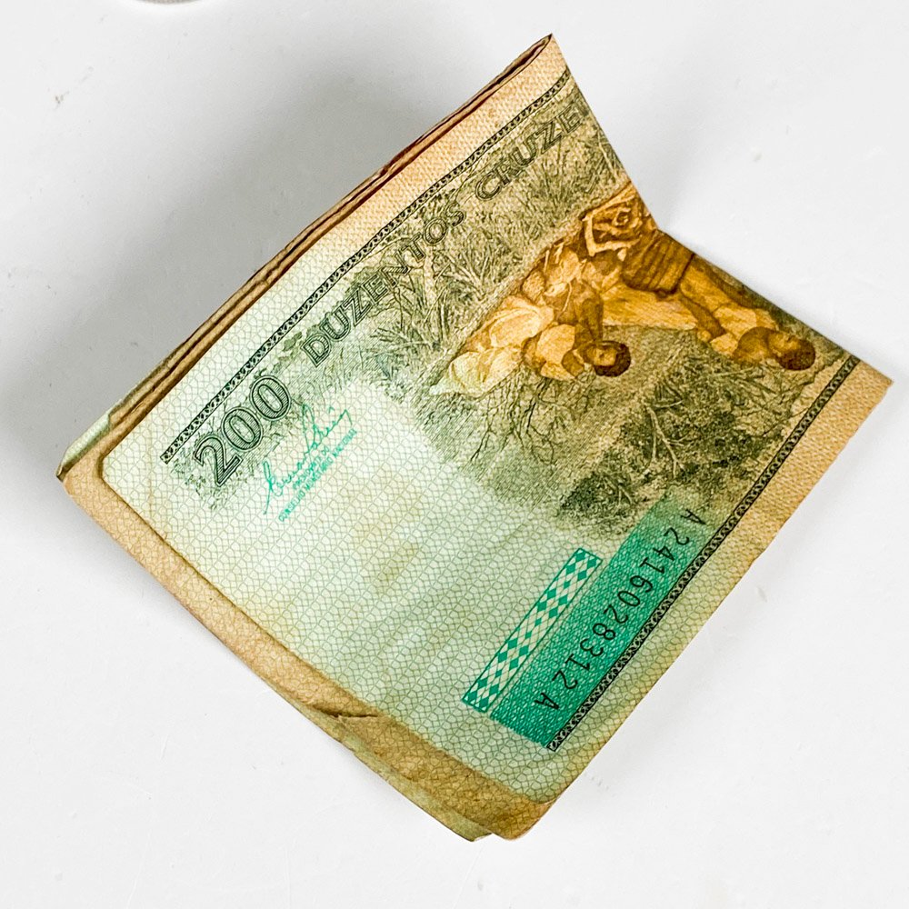 Item 492601 - Image 3