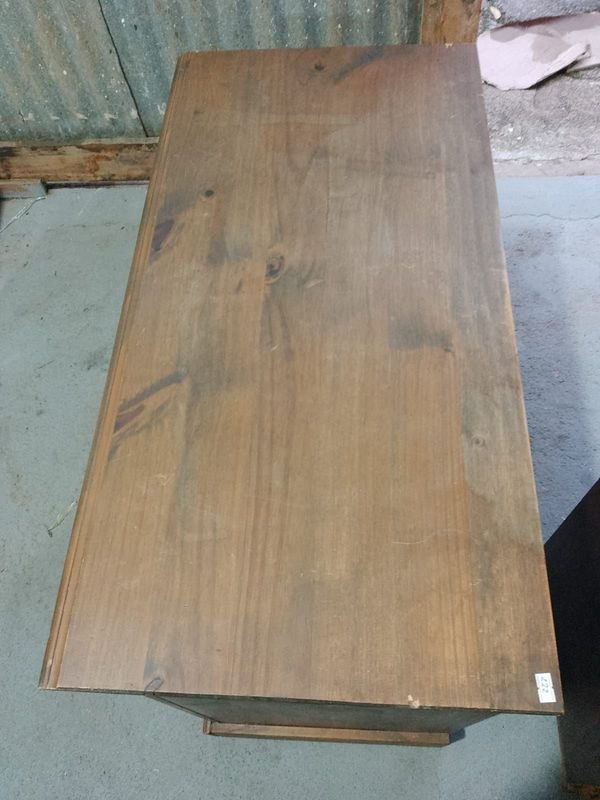 Item 887408 - Image 3