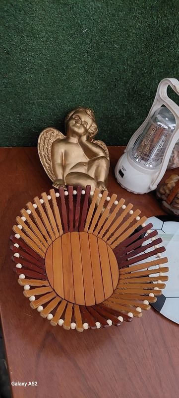 Colección de arte y objetos decorativos - imagen 10