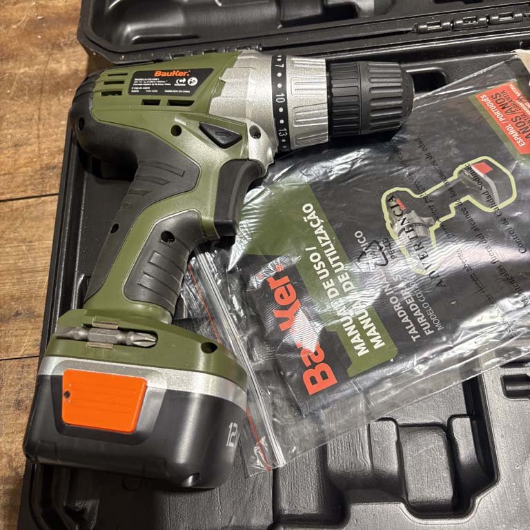 Item 2113313 - Image 1