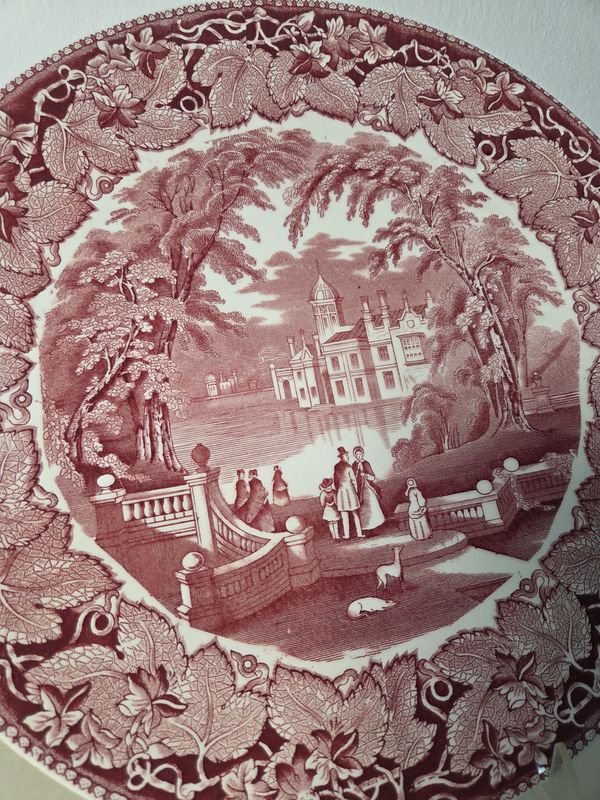 Item 830021 - Image 3