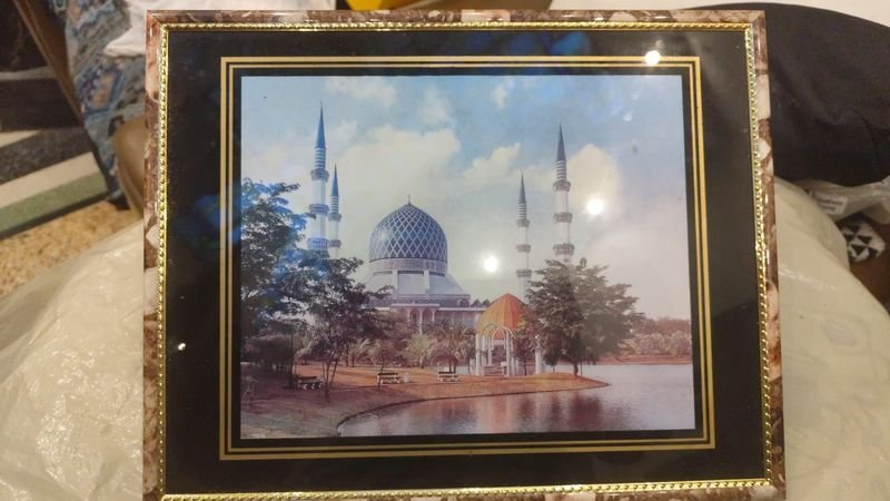 Item 866888 - Image 0