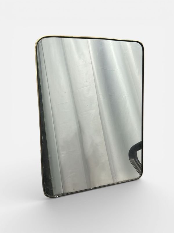 Item 891300 - Image 0