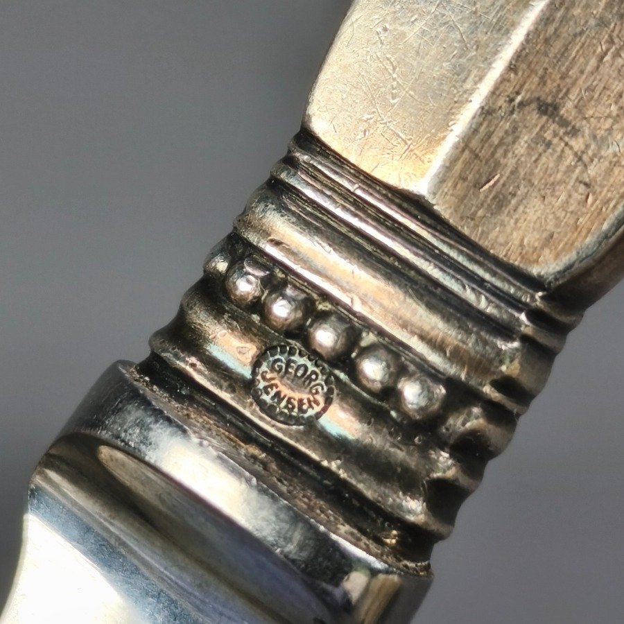 Item 18544 - Image 5