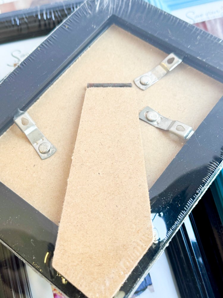 Item 491259 - Image 2