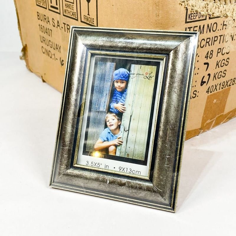 Item 877074 - Image 0