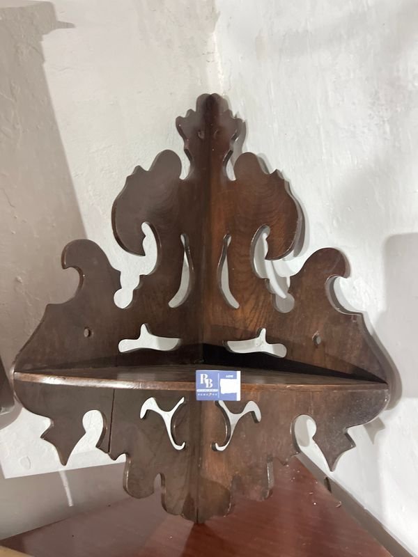 Item 881652 - Image 2