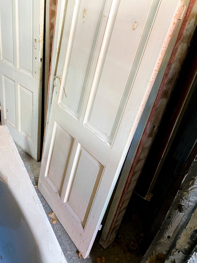 Item 503190 - Image 2