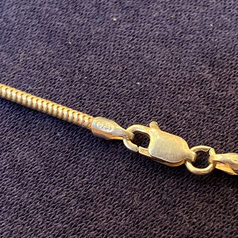 Item 843432 - Image 4