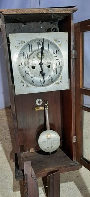 Item 914726 - Image 1