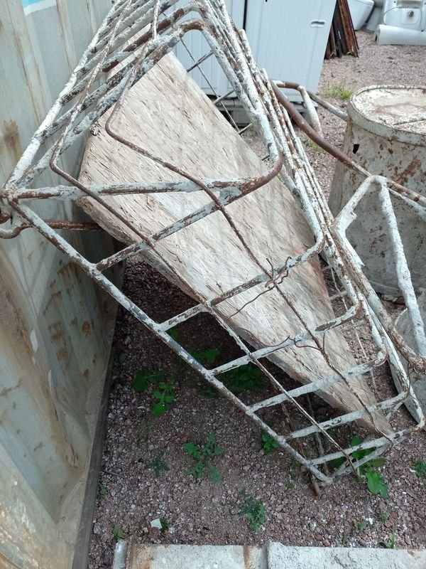 Item 892197 - Image 1