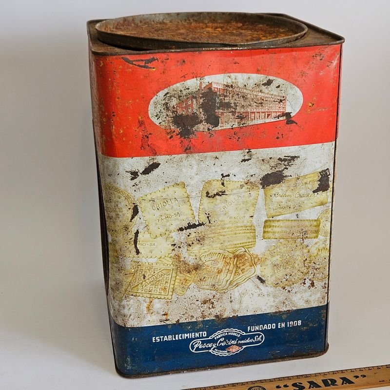 Item 873944 - Image 4