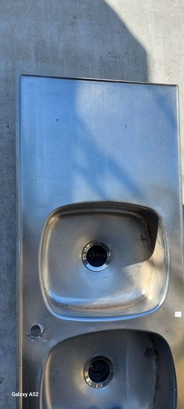 Item 900905 - Image 2