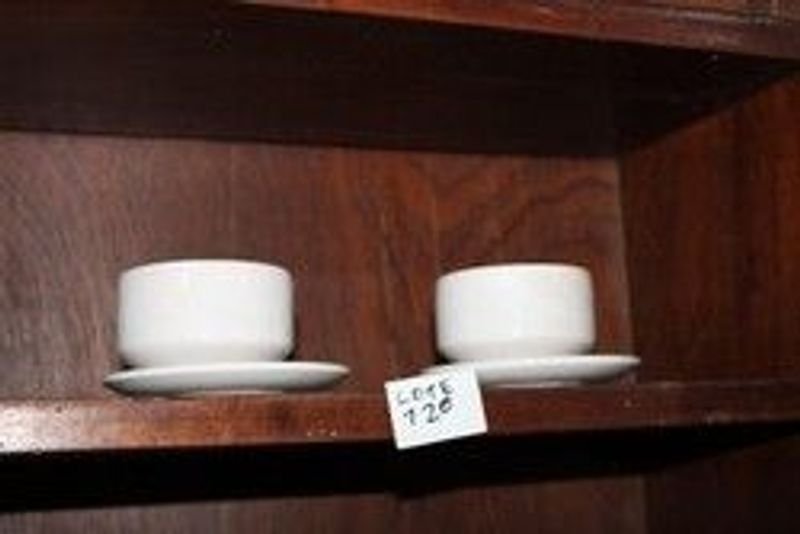 Item 855985 - Image 0