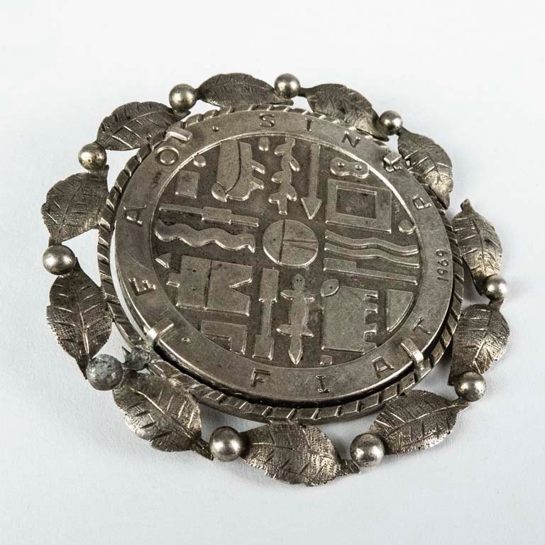 Item 2096682 - Image 2