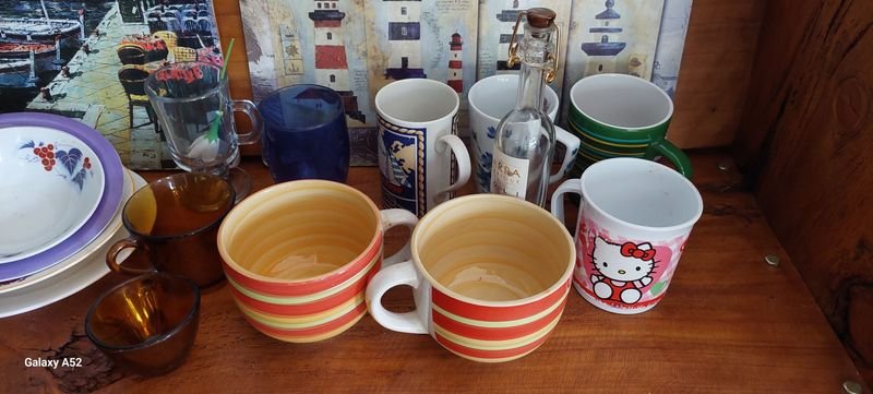 Item 847137 - Image 2