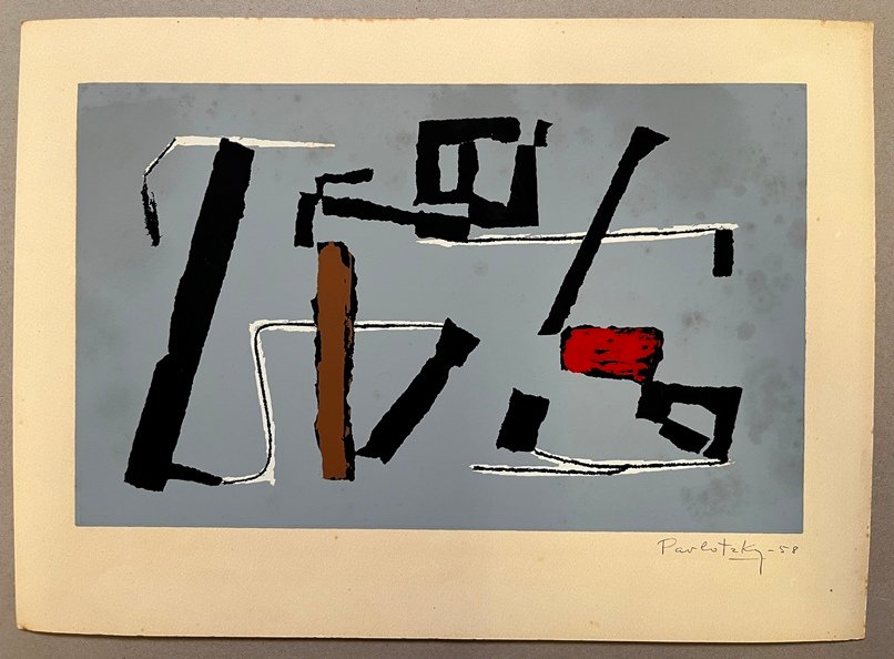 Item 479722 - Image 2