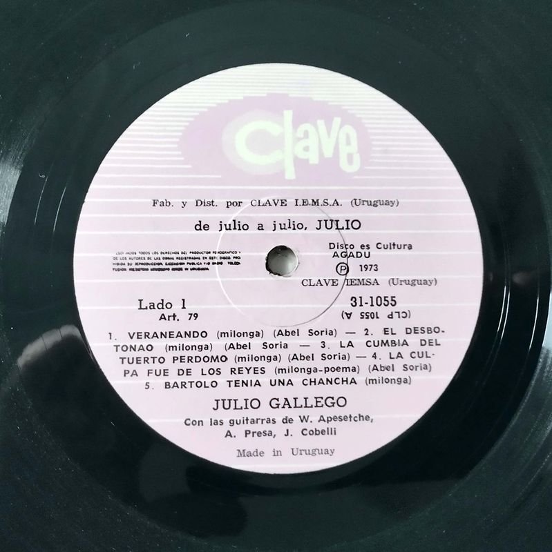 Item 893910 - Image 2