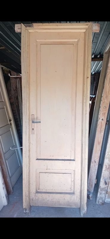 Item 863030 - Image 0