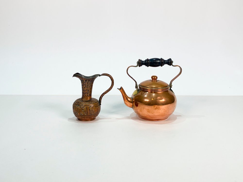 Item 490414 - Image 0