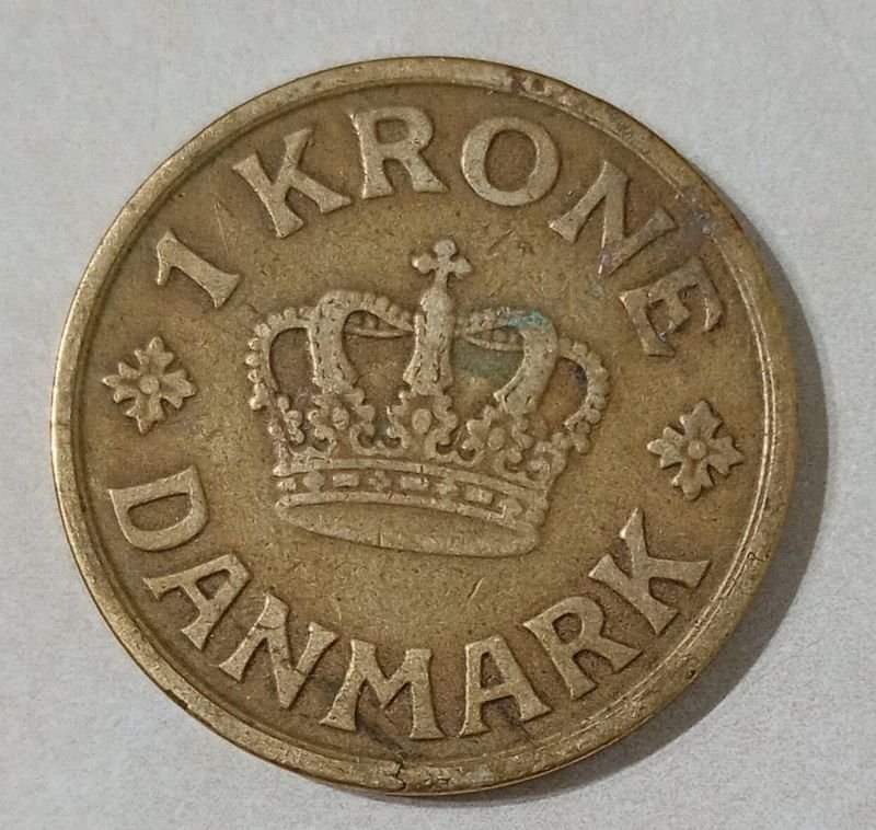 Item 837387 - Image 1