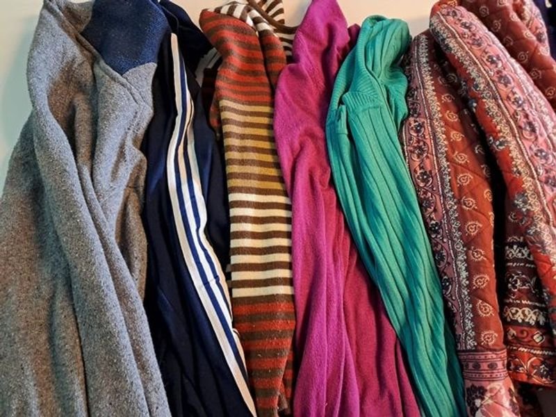 Item 893623 - Image 0