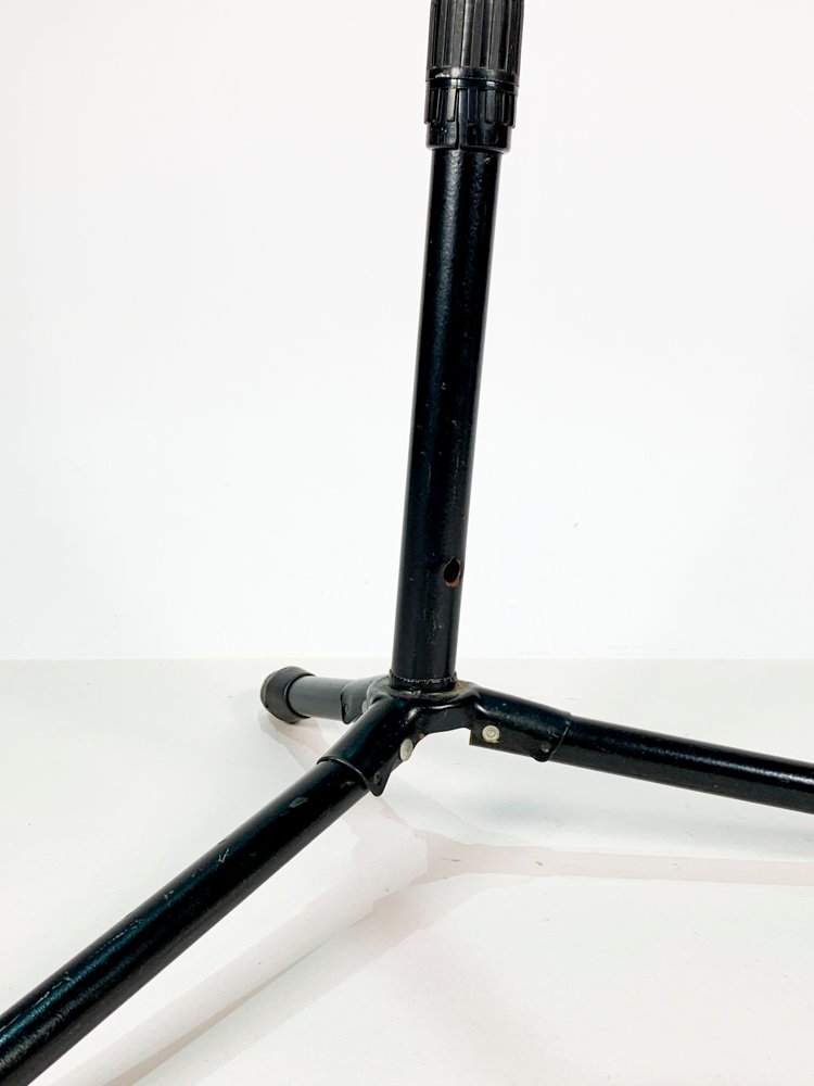 Item 497636 - Image 1