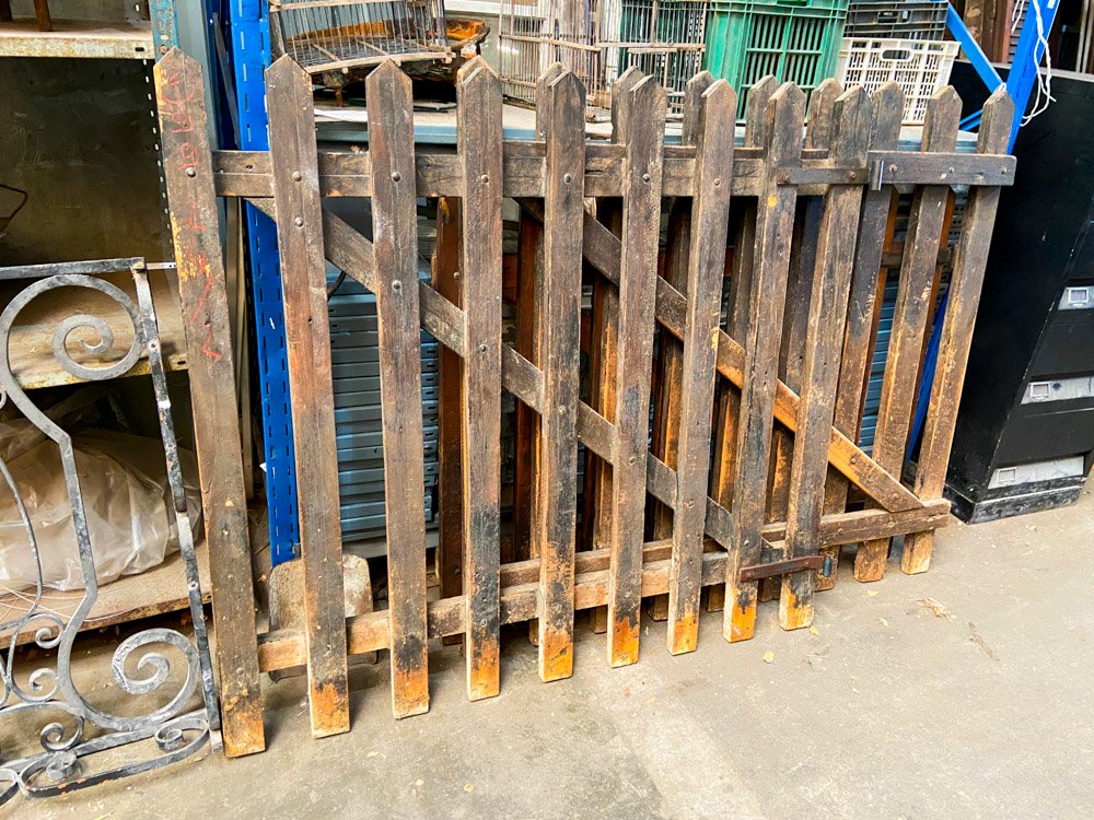 Item 499888 - Image 0