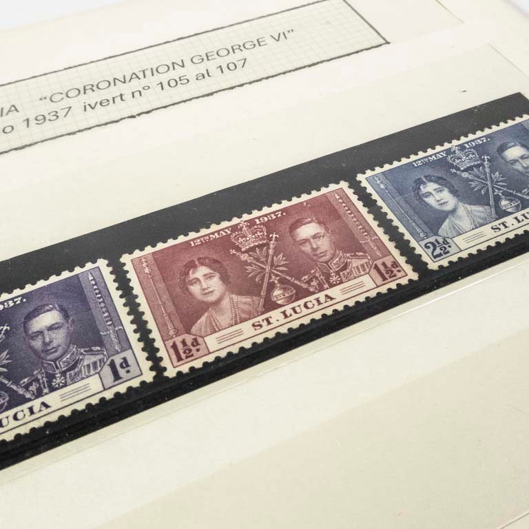 Item 2108036 - Image 1