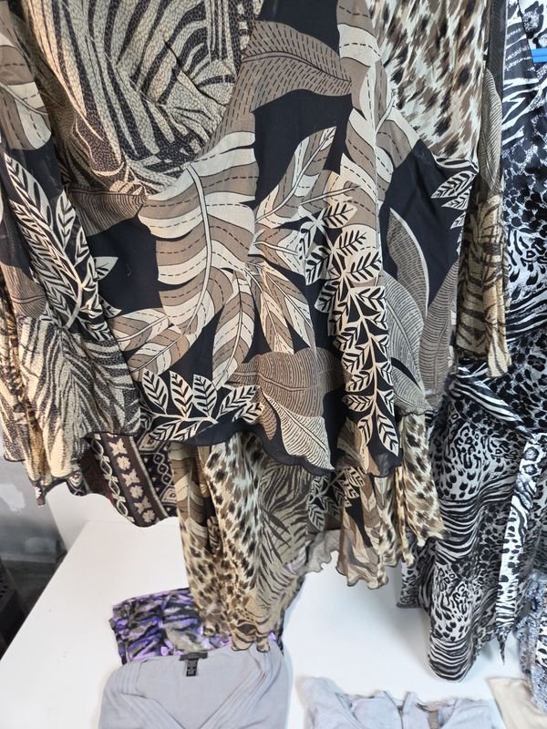 Item 829667 - Image 4