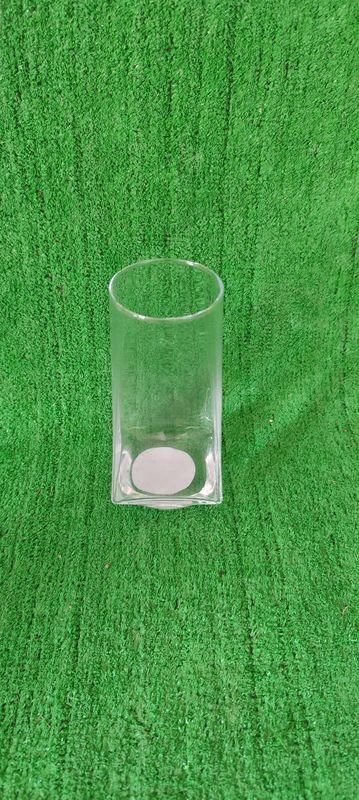 Item 872228 - Image 3