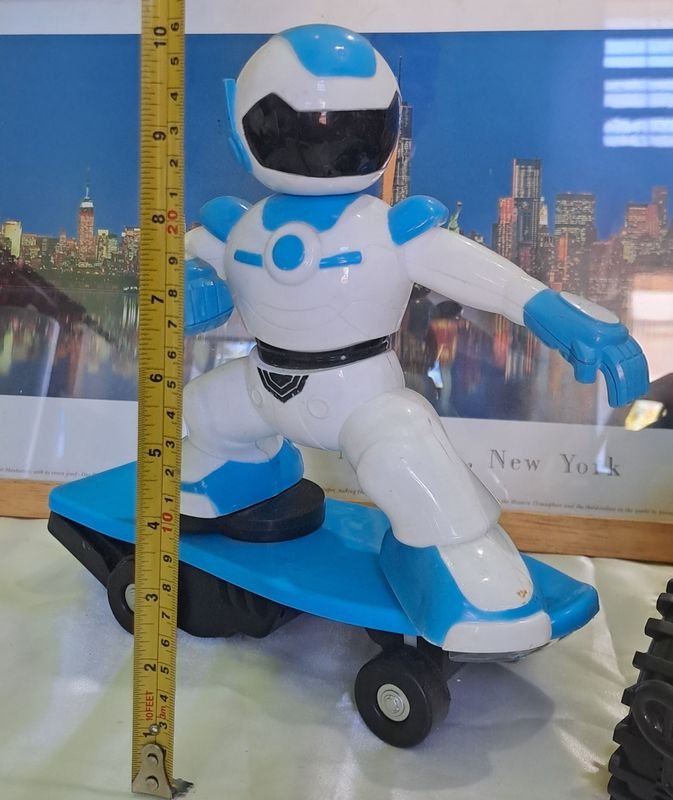 Item 879667 - Image 3