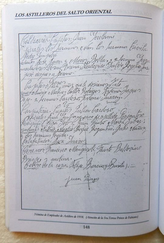 Item 853772 - Image 9