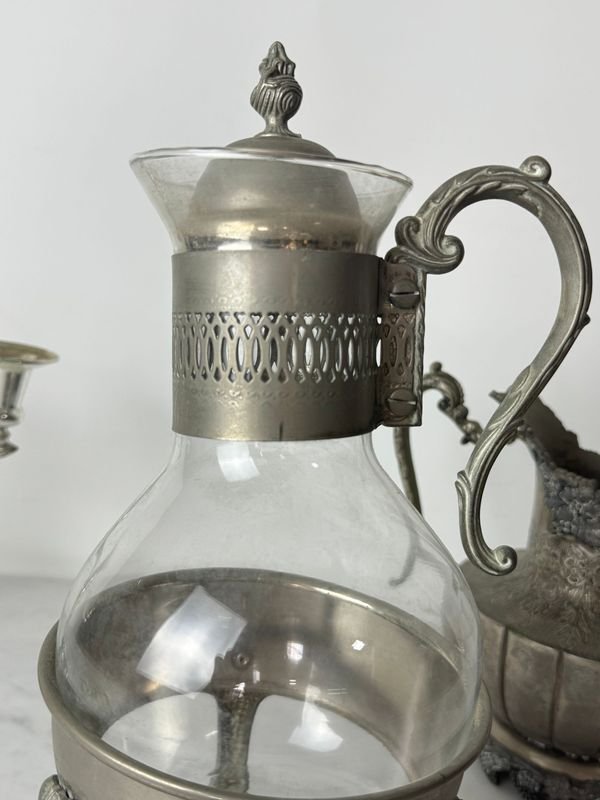 Item 922651 - Image 2